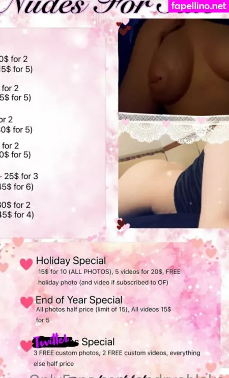 Andryablake OnlyFans Thumbnail #SIcROHXPeb