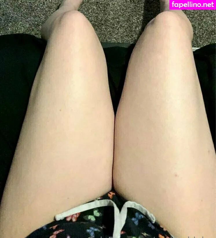 andryablake, deannablake_ Nude Leaked OnlyFans Photo #bb6un1eqIs