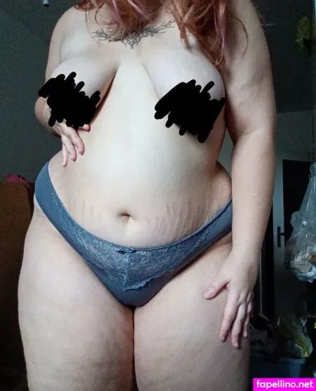 Andryantlova OnlyFans Thumbnail #Lp5WWfD7eY