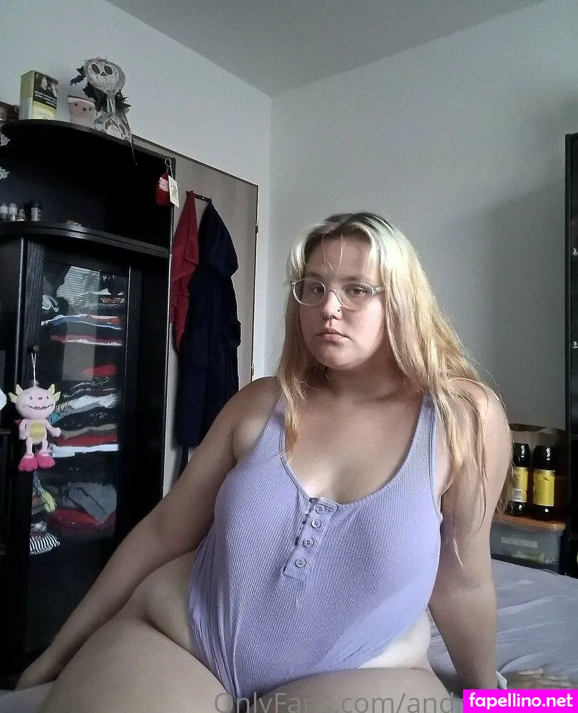 andryantlova, pprincesslaraa Nude Leaked OnlyFans Photo #NFVK2AnGbP