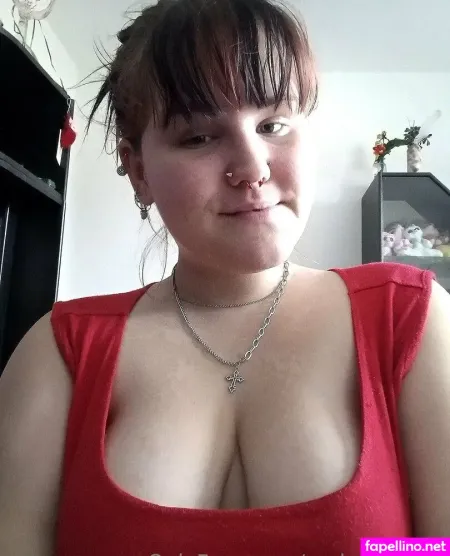 Andryantlova OnlyFans Thumbnail #S3M4VZwCII