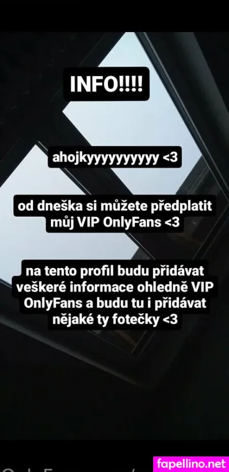 Andryantlova OnlyFans Thumbnail #VItm65zm11
