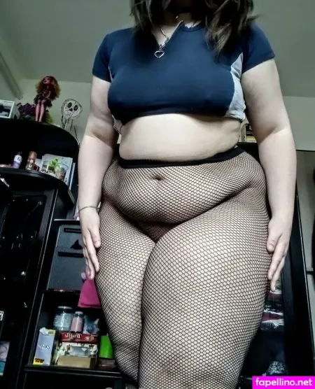 Andryantlova OnlyFans Thumbnail #eOyJJzjc3o