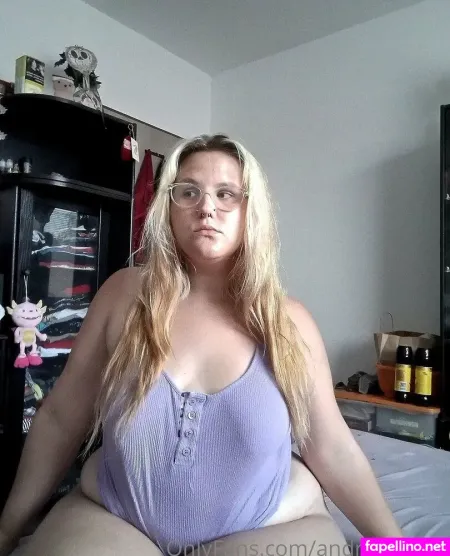 Andryantlova OnlyFans Thumbnail #kSPsIlnLhF
