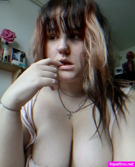 Andryantlova OnlyFans Thumbnail #rEsmHt6JaP