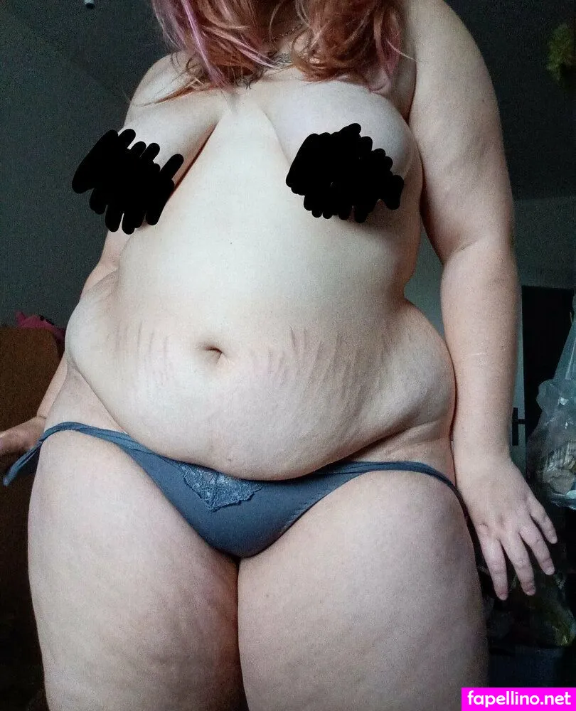 andryantlova, pprincesslaraa Nude Leaked OnlyFans Photo #vX4jkS1WWQ