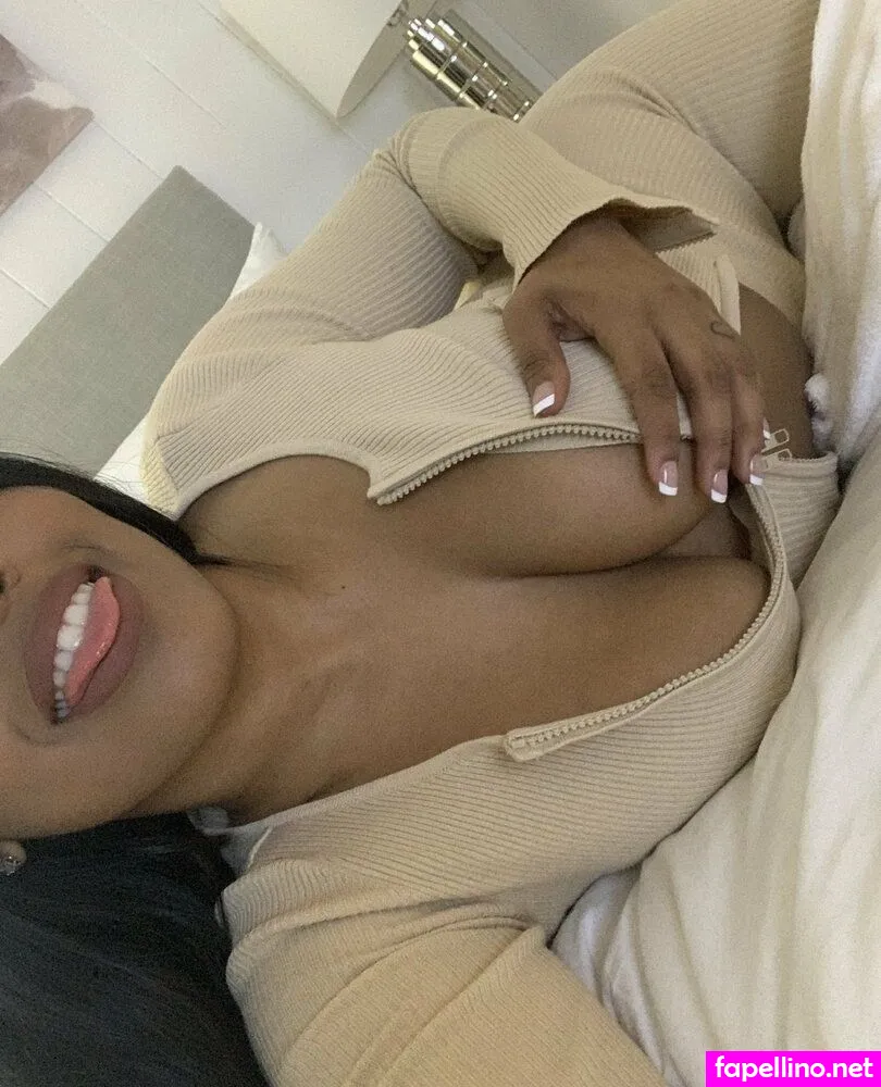 andrysvee Nude Leaked OnlyFans Photo #A7lF4Lw9pw