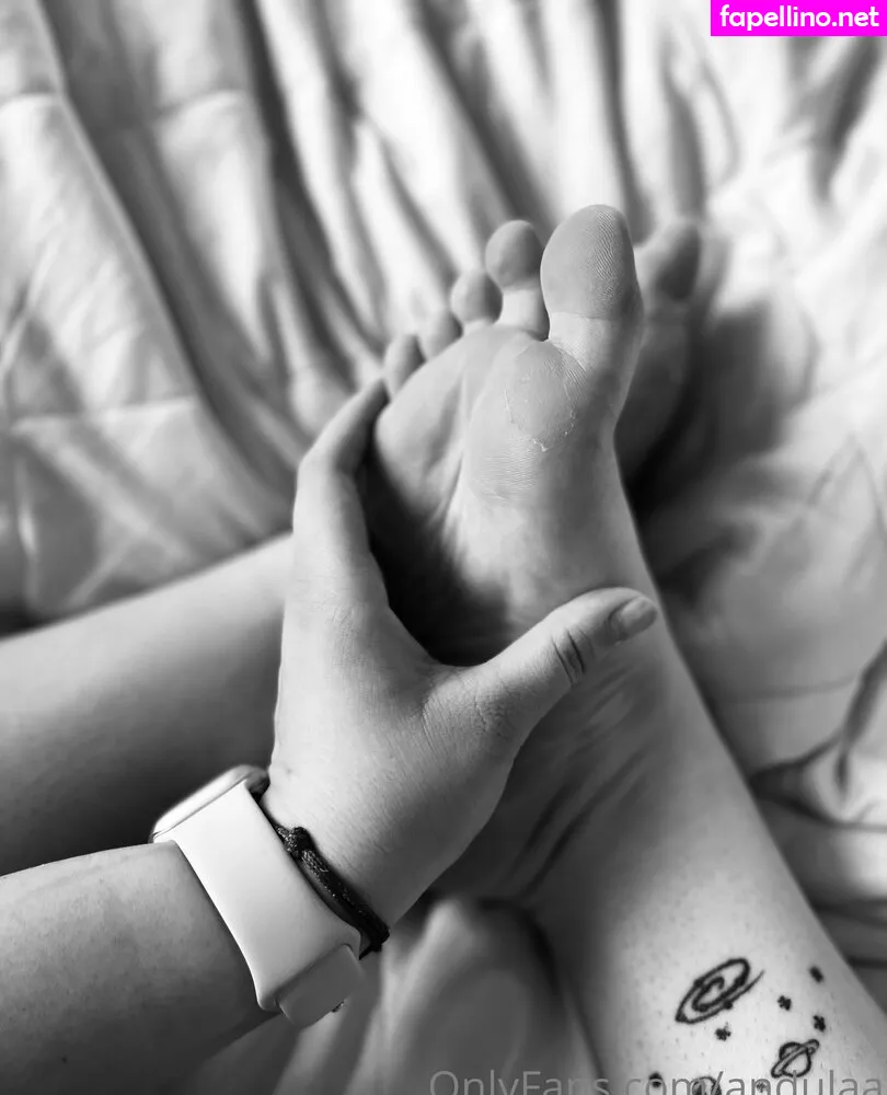 andulaa Nude Leaked OnlyFans Photo #44muzxbIlp