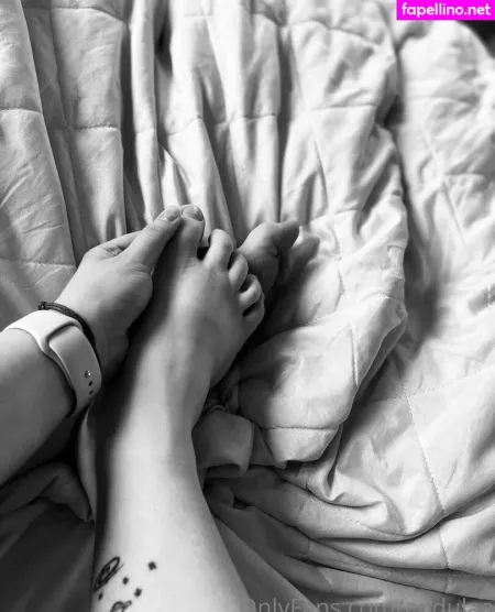 Andulaa OnlyFans Thumbnail #8f7NYCpf7J