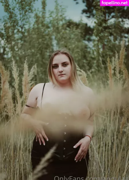 Andulaa OnlyFans Thumbnail #8o1VlIRwWf