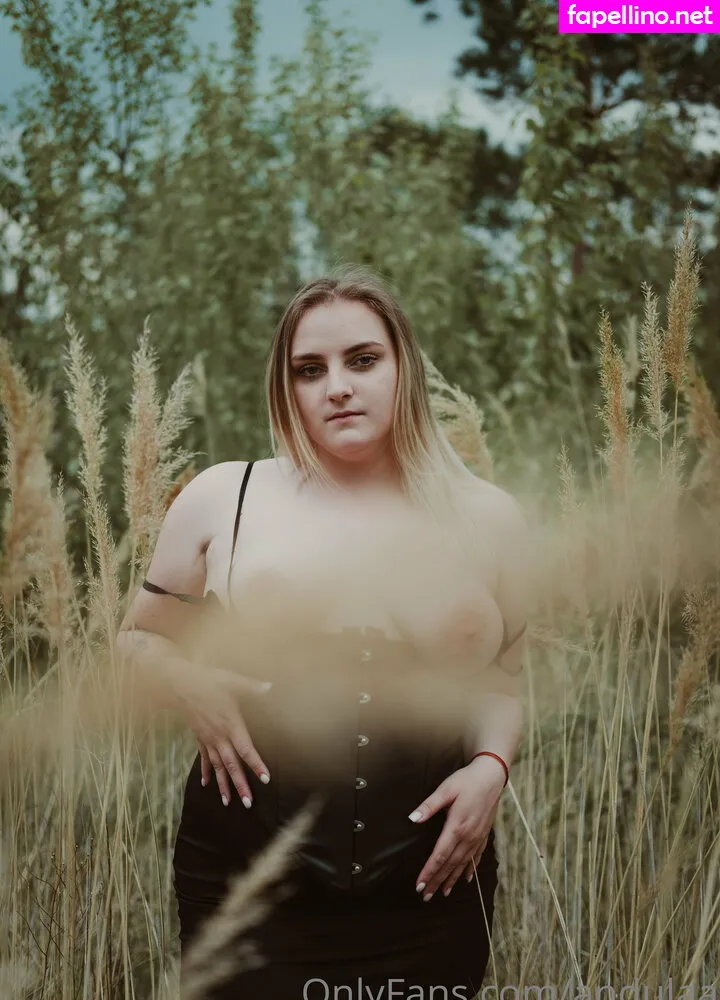 andulaa Nude Leaked OnlyFans Photo #8o1VlIRwWf