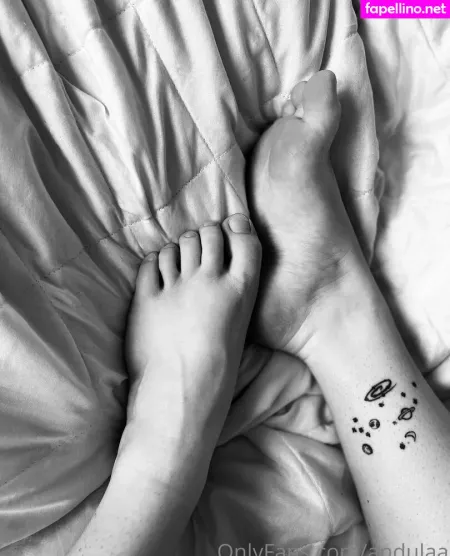 Andulaa OnlyFans Thumbnail #PMX22zXW8j