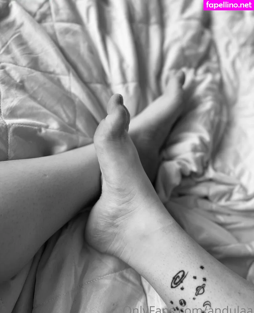 andulaa Nude Leaked OnlyFans Photo #QKmBY41u6i