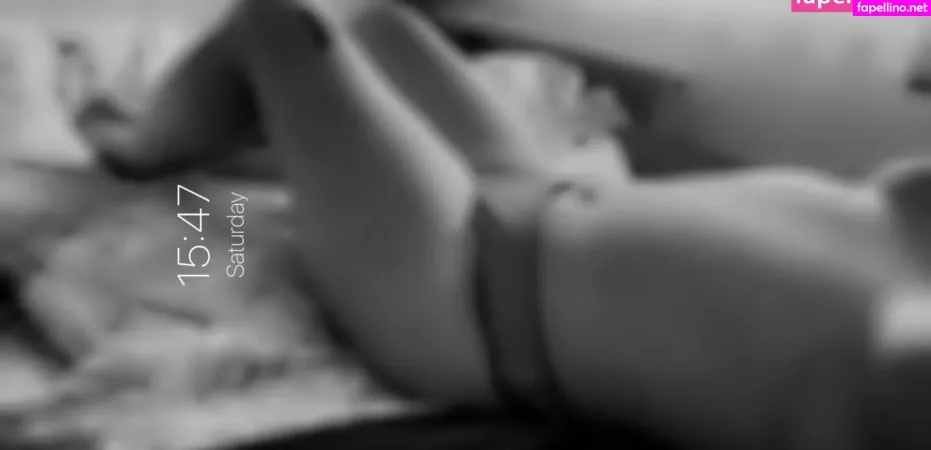 Andulaa OnlyFans Thumbnail #S4G3VihXSb