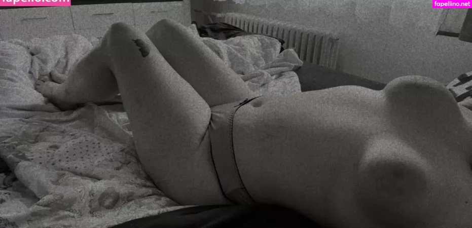 Andulaa OnlyFans Thumbnail #tjjt8xCacd