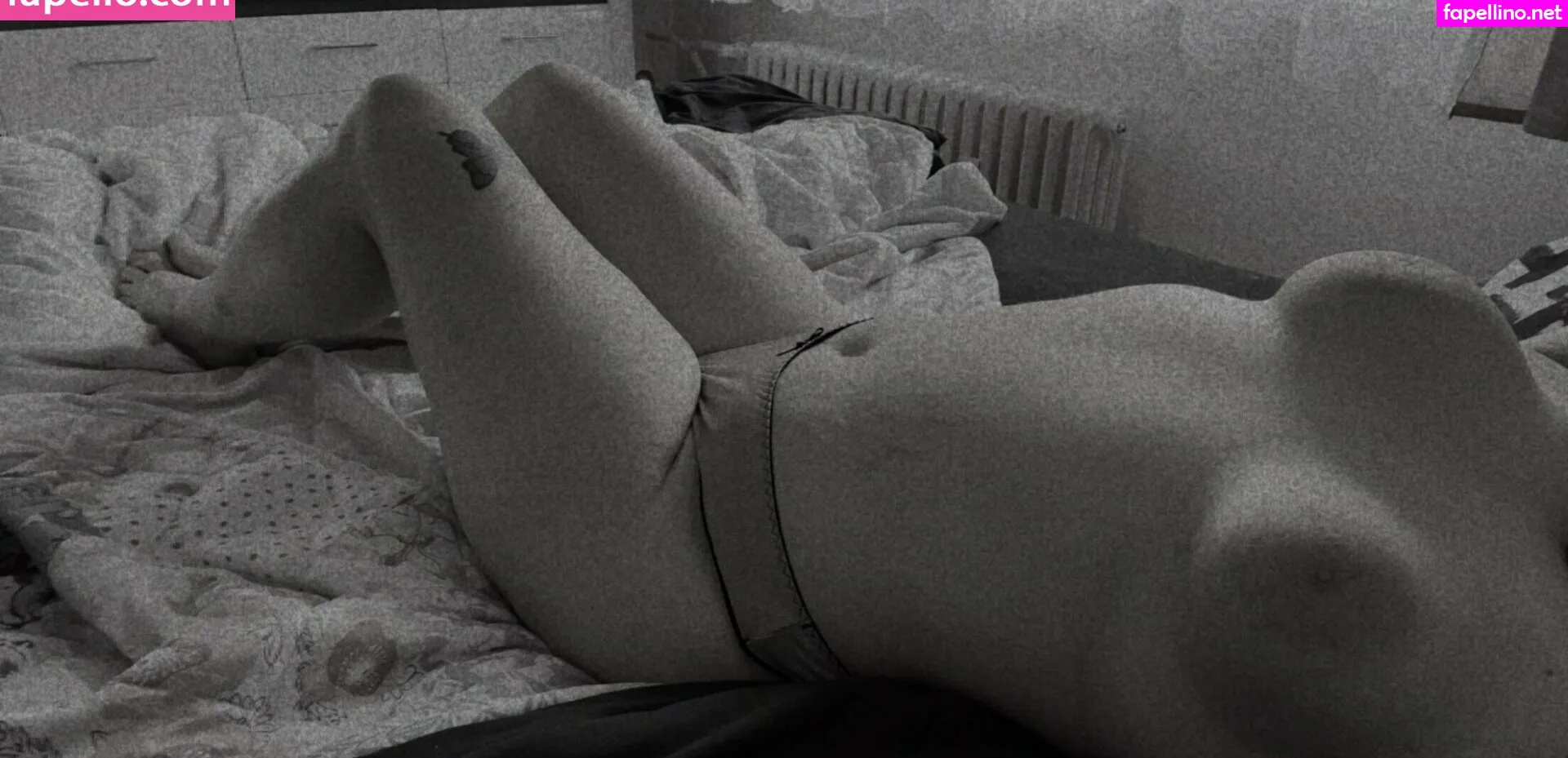 andulaa Nude Leaked OnlyFans Photo #tjjt8xCacd