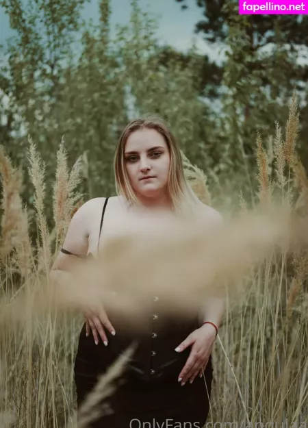 Andulaa OnlyFans Thumbnail #xJsZ61KedF