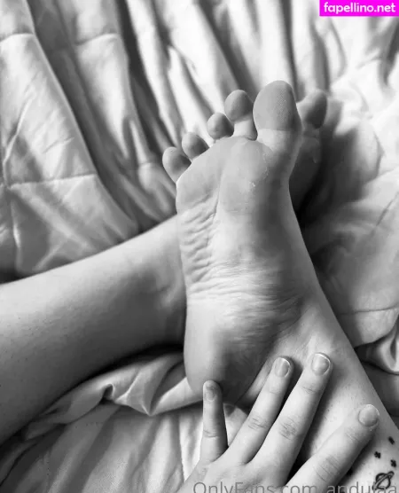 Andulaa OnlyFans Thumbnail #yuY6egCSPU