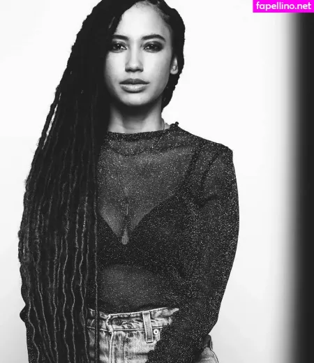 Andy Allo OnlyFans Thumbnail #2OmCCtdS8N