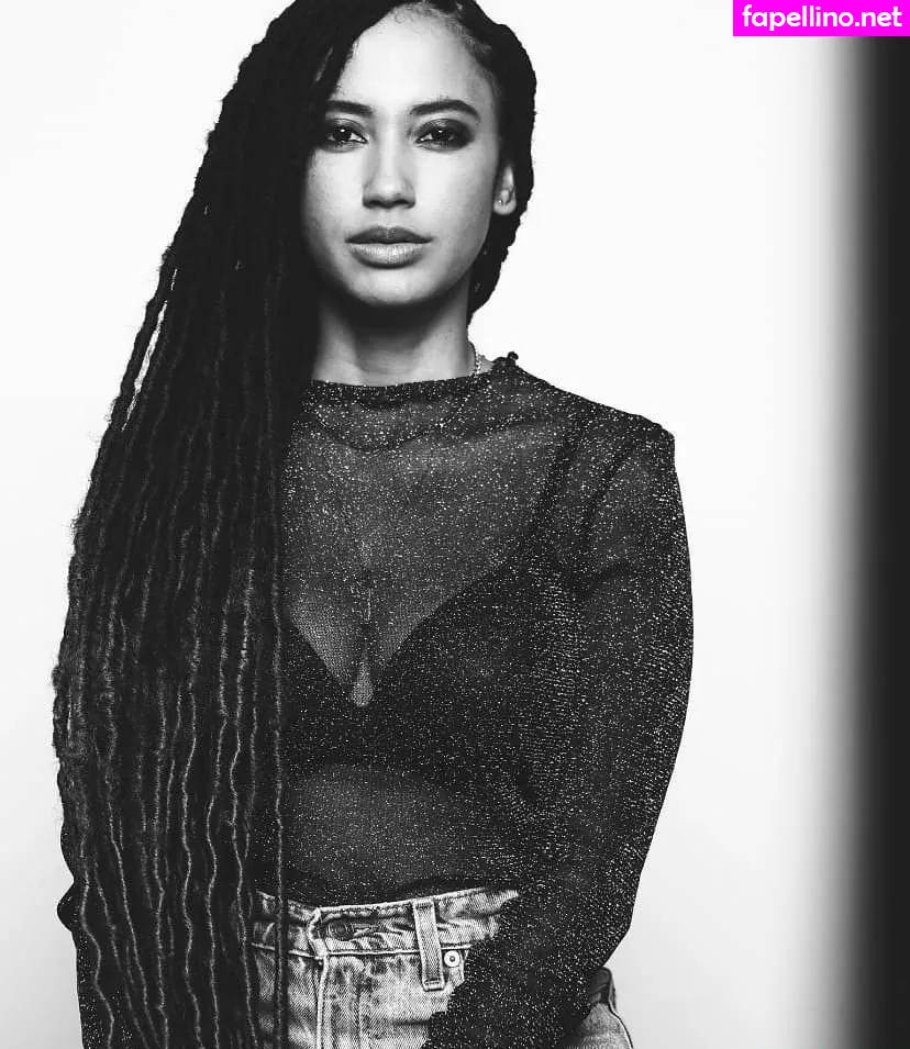 andyallo Nude Leaked OnlyFans Photo #2OmCCtdS8N