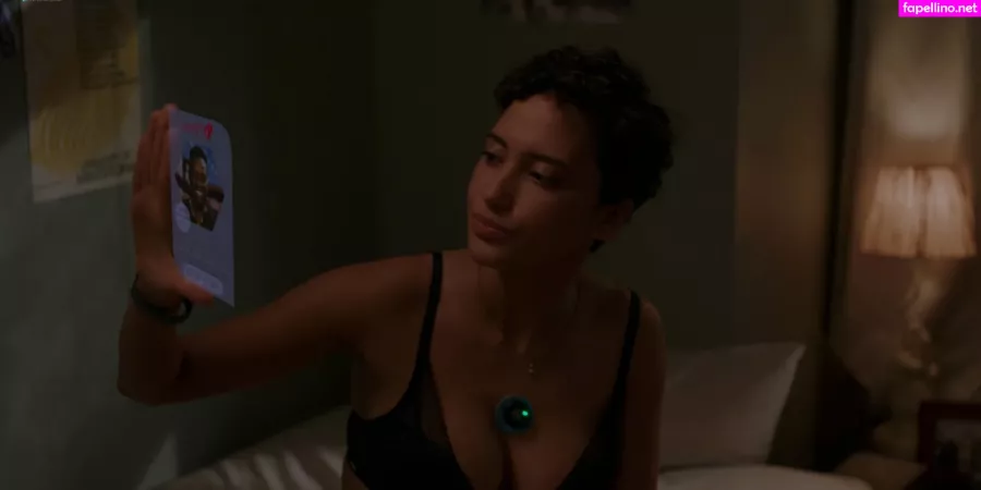 Andy Allo OnlyFans Thumbnail #5yo2Pylrxw