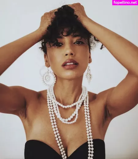 Andy Allo OnlyFans Thumbnail #IbEzB6CgIS