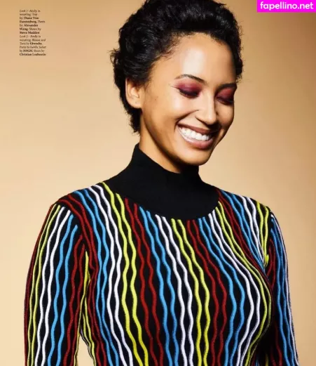 Andy Allo OnlyFans Thumbnail #NoATUdPxPE