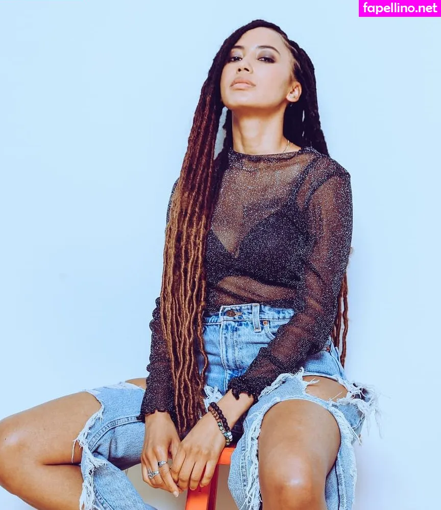 andyallo Nude Leaked OnlyFans Photo #R16mHyXca1