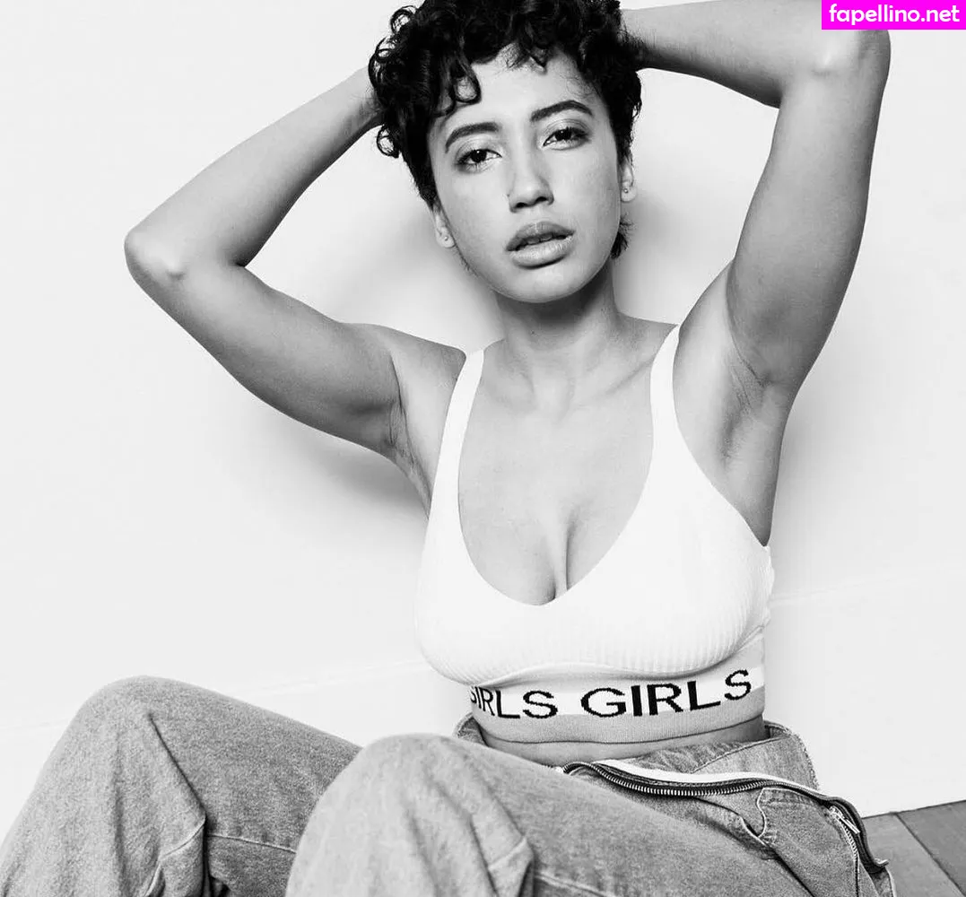 andyallo Nude Leaked OnlyFans Photo #R2r6UWwuN9