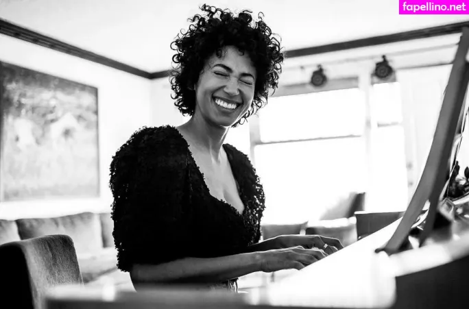 Andy Allo OnlyFans Thumbnail #RH04p5xkyR