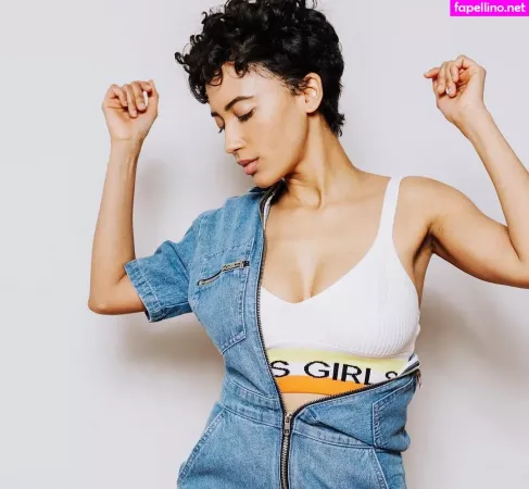 Andy Allo OnlyFans Thumbnail #RIR28cRb7U