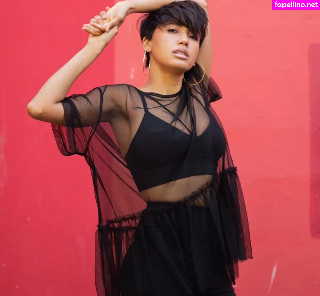 andyallo Nude Leaked OnlyFans Photo #ZgrWKMSWJe