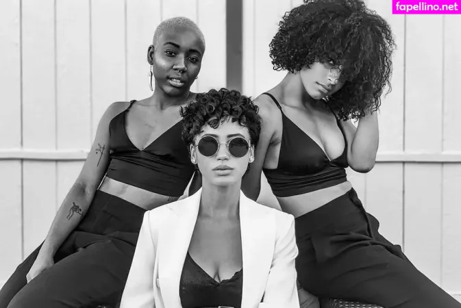 Andy Allo OnlyFans Thumbnail #cuzIwV10Dw