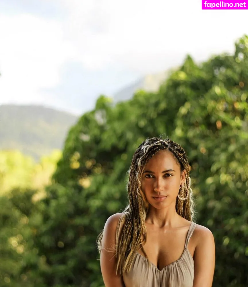 andyallo Nude Leaked OnlyFans Photo #eEUAs1z3Ti