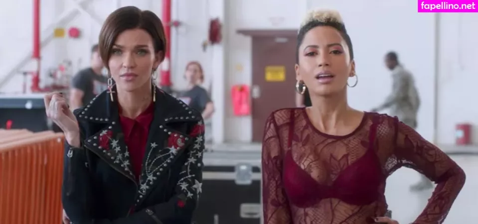 Andy Allo OnlyFans Thumbnail #eefhgD5Pgg