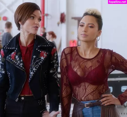 Andy Allo OnlyFans Thumbnail #ftwS5e8exV