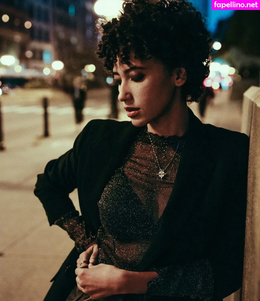 andyallo Nude Leaked OnlyFans Photo #hgGLI12qDJ