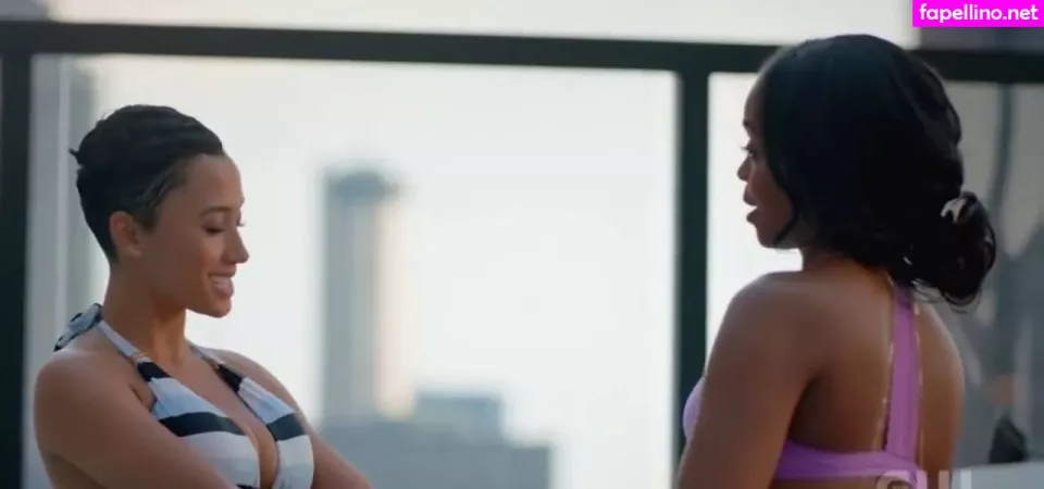 Andy Allo OnlyFans Thumbnail #i6TBlyy4j8