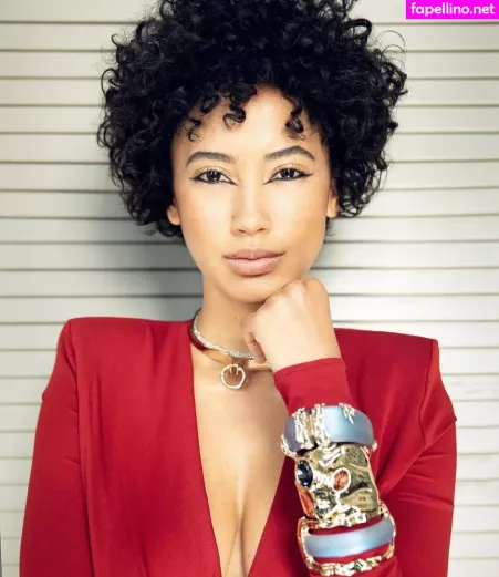 Andy Allo OnlyFans Thumbnail #ixw9wnskyx