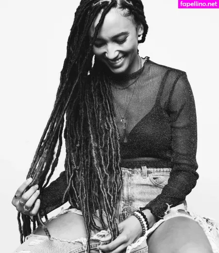 Andy Allo OnlyFans Thumbnail #kpMHsMnexP