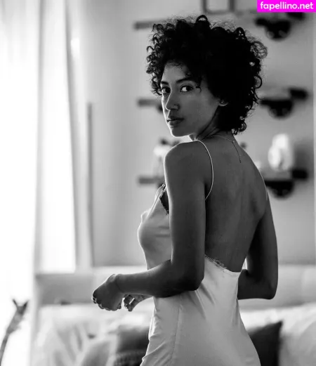 Andy Allo OnlyFans Thumbnail #lHE9ts4t22