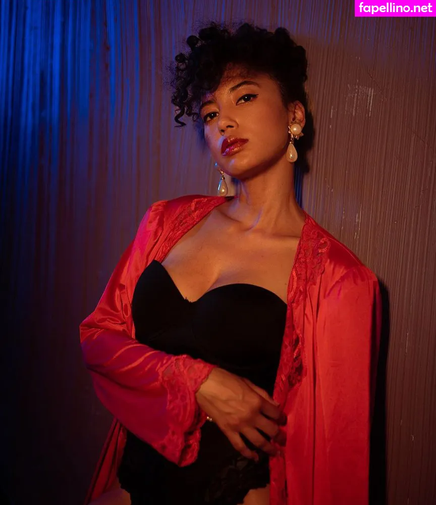 andyallo Nude Leaked OnlyFans Photo #q4ce7Ob0Ez