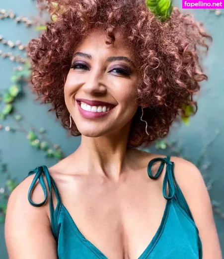 Andy Allo OnlyFans Thumbnail #sAkqmjJ1HZ