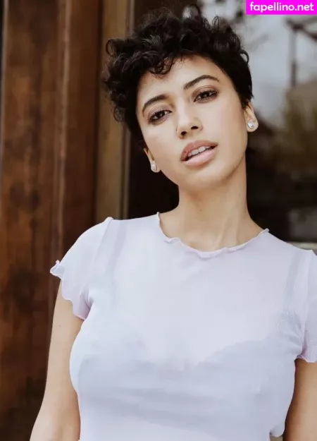 Andy Allo OnlyFans Thumbnail #v1M5aGxk0g