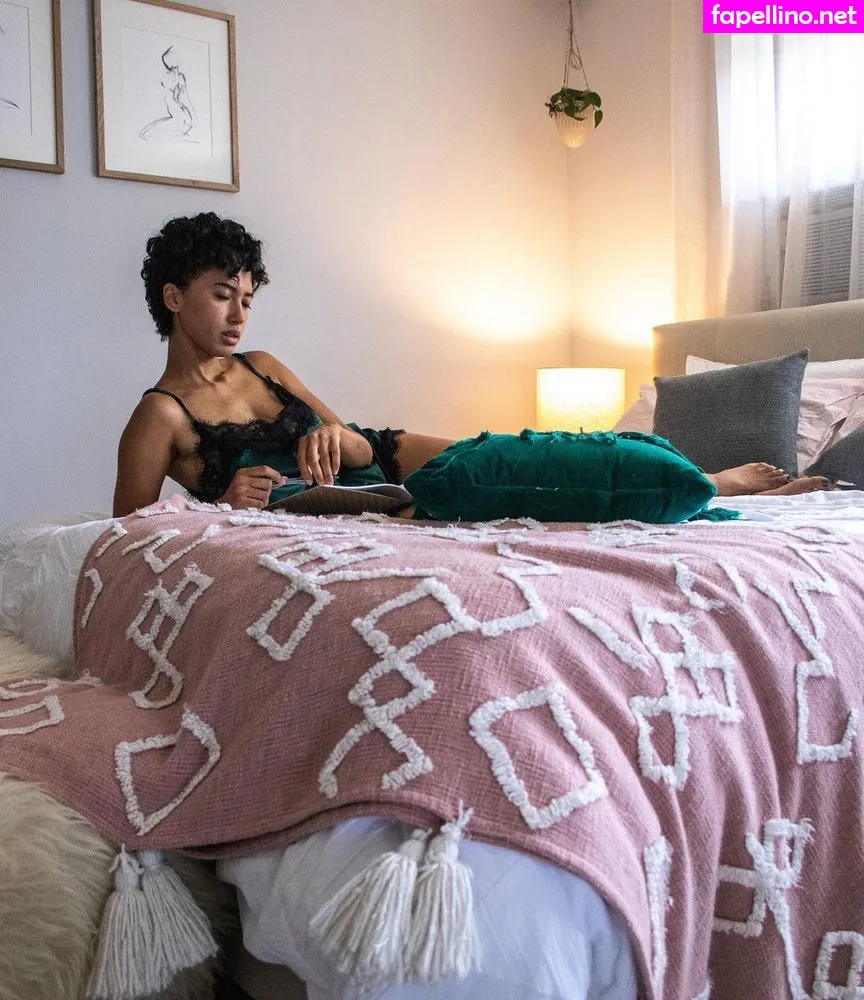 andyallo Nude Leaked OnlyFans Photo #vGf4TrqpxF