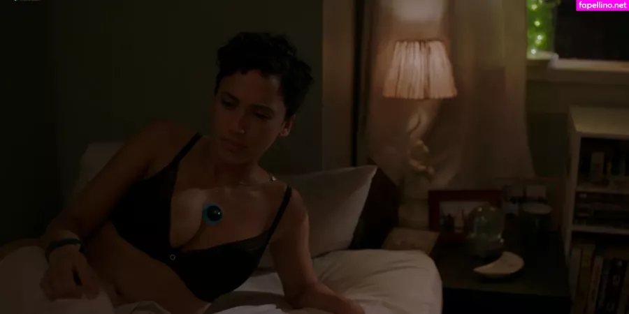 Andy Allo OnlyFans Thumbnail #zITmFZuetX