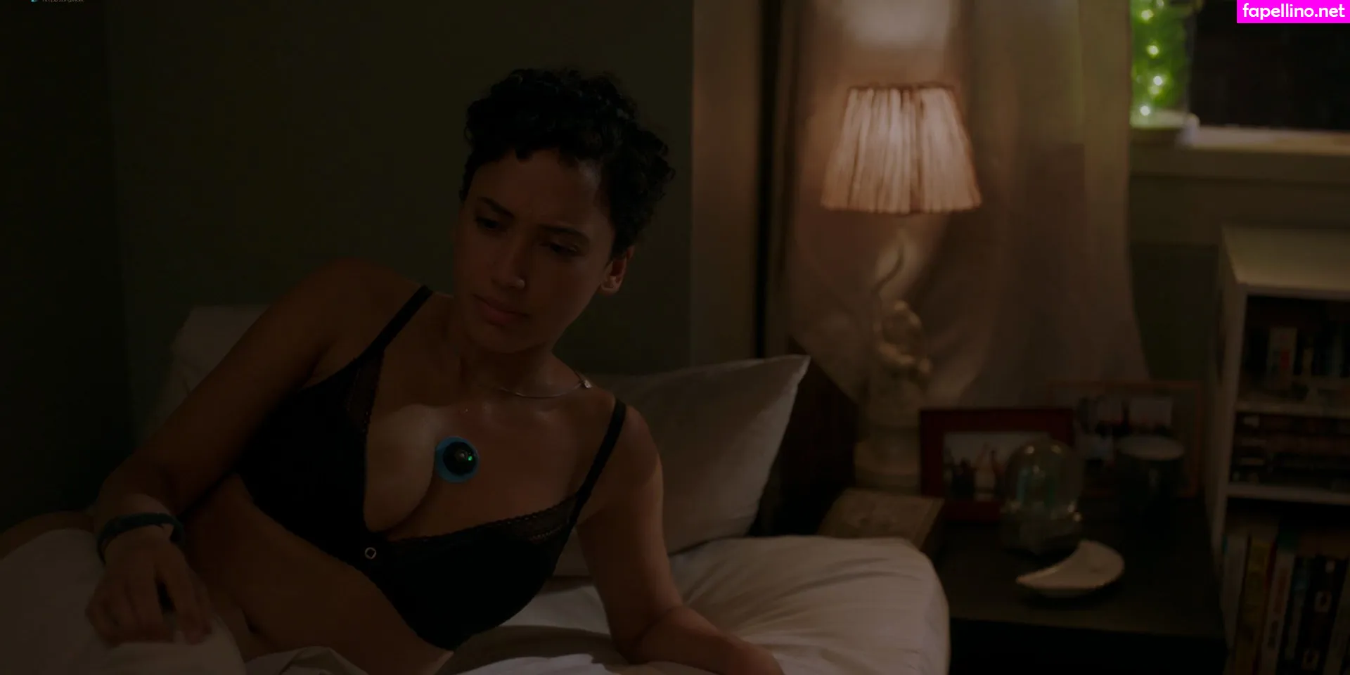 andyallo Nude Leaked OnlyFans Photo #zITmFZuetX