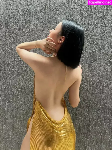 Andy Batiz OnlyFans Thumbnail #3PeSpIvViH