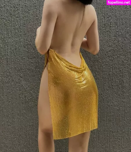 Andy Batiz OnlyFans Thumbnail #Bh34dj2cTE