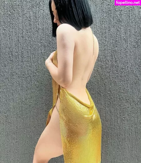 Andy Batiz OnlyFans Thumbnail #LiHe8TkVSN